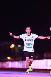 BIB: 
                            <button type="button" onclick="openModal(23570173)" class="btn btn-primary btn-sm float-right btn-popup" data-toggle="modal" data-target=".modal-high-quality">
                        <i class="fas fa-shopping-cart"></i> Add to Cart
                    </button>
                                            <button type="button" onclick="isThisMe(23570173, true)" class="btn btn-success btn-sm float-right btn-popup btn-isme hidden" data-toggle="tooltip" data-placement="bottom" title="นี่คือรูปของคุณใช่ไหม คลิกที่นี่เพื่อเอาเข้าอัลบั้ม">
                        <i class="fas fa-plus"></i> Add to album
                    </button>
                    <button type="button" onclick="isThisMe(23570173, false)" class="btn btn-warning btn-sm float-right btn-popup btn-isnotme hidden">
                        <i class="fas fa-ban"></i> Remove from album
                    </button>